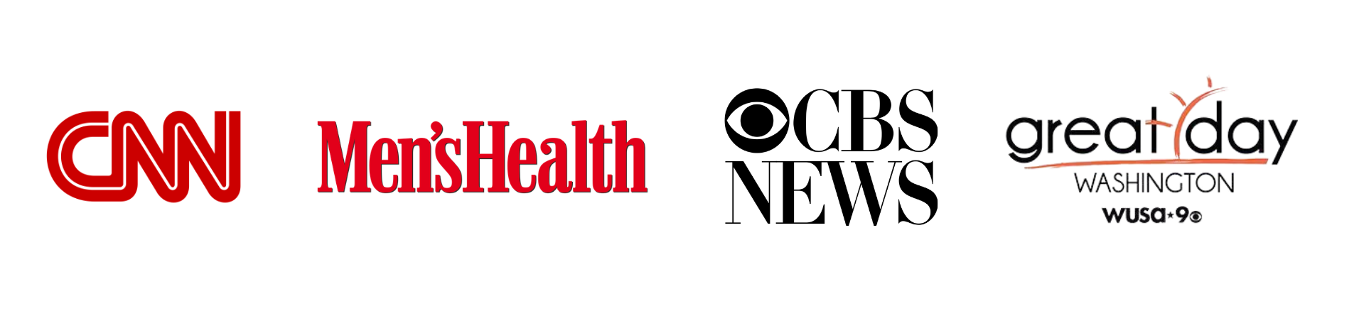 Media Feature Elite Protein Powder Green Regimen